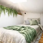 Apartamento Casale Il Petruccaio - Jacuzzi E Vista Panoramica Sulle Colline Toscane Orceto