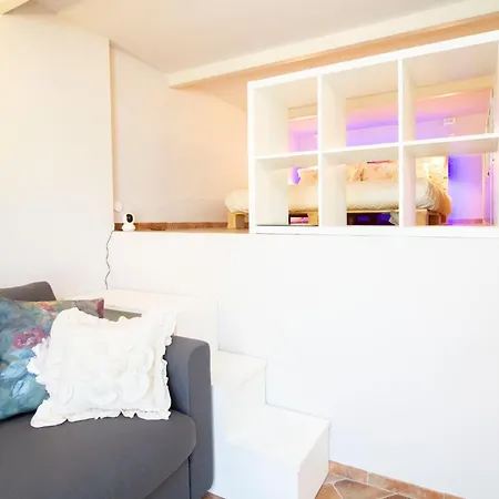 Casale Il Petruccaio - Jacuzzi E Vista Panoramica Sulle Colline Toscane * Orceto