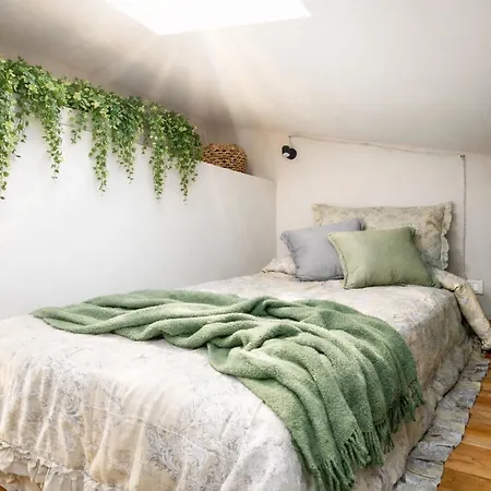 Apartamento Casale Il Petruccaio - Jacuzzi E Vista Panoramica Sulle Colline Toscane Orceto