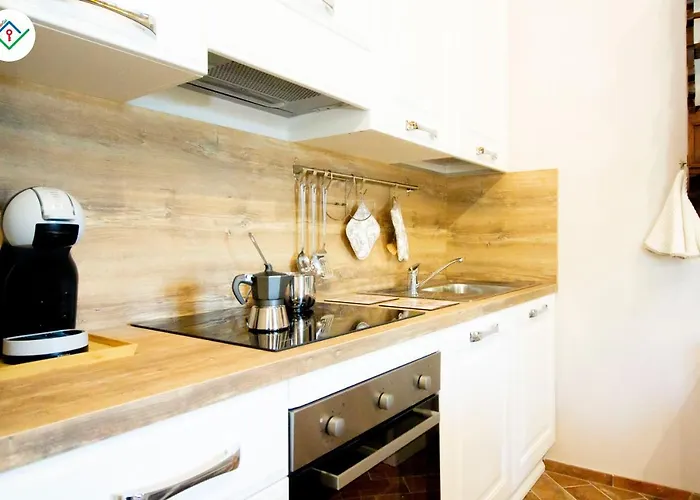 Casale Il Petruccaio - Jacuzzi E Vista Panoramica Sulle Colline Toscane Apartman