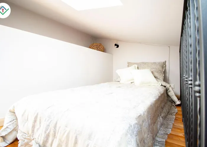 Casale Il Petruccaio - Jacuzzi E Vista Panoramica Sulle Colline Toscane Apartman