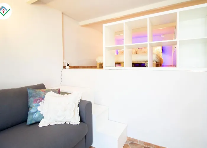 Casale Il Petruccaio - Jacuzzi E Vista Panoramica Sulle Colline Toscane * Orceto