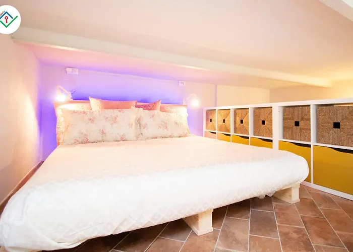 Casale Il Petruccaio - Jacuzzi E Vista Panoramica Sulle Colline Toscane *