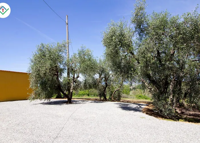 Casale Il Petruccaio - Jacuzzi E Vista Panoramica Sulle Colline Toscane Apartman